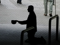 Zekat Vermek Önemi ve Anlamı