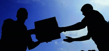 Zekat Miktarı Ne Kadardır?